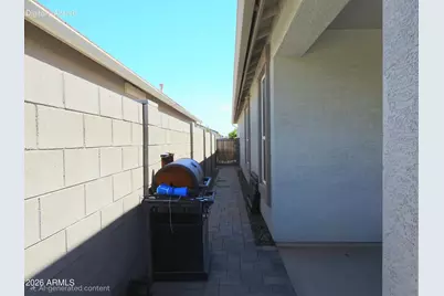 38142 W San Ildefanso Avenue, Maricopa, AZ 85138 - Photo 19