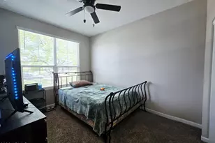 38142 W San Ildefanso Ave, Maricopa, AZ 85138 - Photo 3