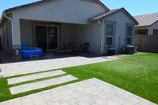 38142 W San Ildefanso Ave, Maricopa, AZ 85138 - Photo 5