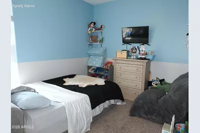 38142 W San Ildefanso Avenue, Maricopa, AZ 85138 - Photo 7