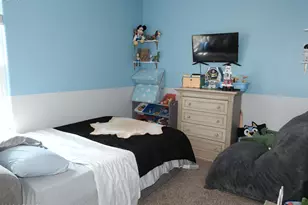 38142 W San Ildefanso Ave, Maricopa, AZ 85138 - Photo 7
