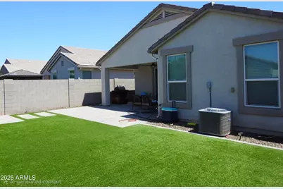 38142 W San Ildefanso Avenue, Maricopa, AZ 85138 - Photo 3
