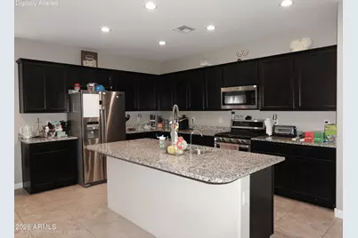 38142 W San Ildefanso Avenue, Maricopa, AZ 85138 - Photo 13