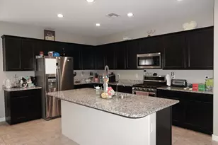 38142 W San Ildefanso Ave, Maricopa, AZ 85138 - Photo 13