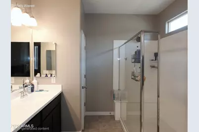 38142 W San Ildefanso Avenue, Maricopa, AZ 85138 - Photo 17