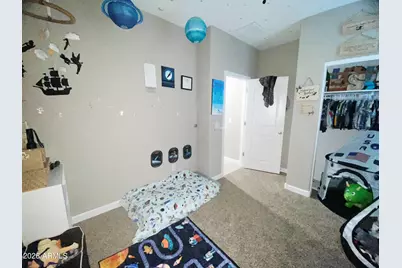 38142 W San Ildefanso Avenue, Maricopa, AZ 85138 - Photo 9