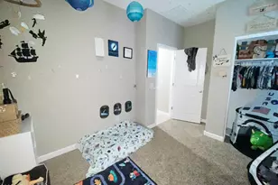 38142 W San Ildefanso Ave, Maricopa, AZ 85138 - Photo 9