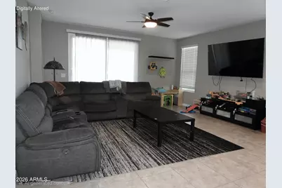 38142 W San Ildefanso Avenue, Maricopa, AZ 85138 - Photo 9