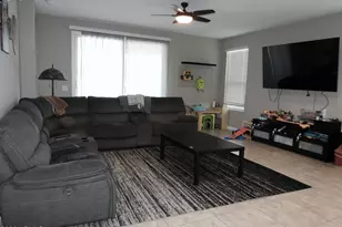 38142 W San Ildefanso Ave, Maricopa, AZ 85138 - Photo 9