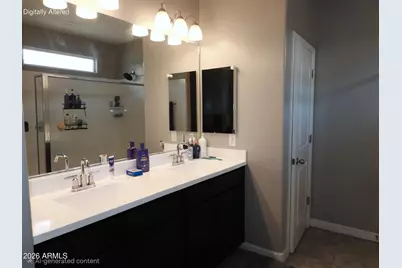 38142 W San Ildefanso Avenue, Maricopa, AZ 85138 - Photo 15