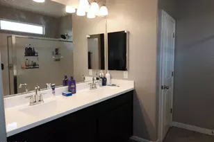 38142 W San Ildefanso Ave, Maricopa, AZ 85138 - Photo 15