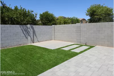 38142 W San Ildefanso Avenue, Maricopa, AZ 85138 - Photo 5