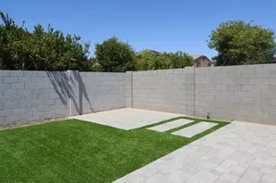 38142 W San Ildefanso Ave, Maricopa, AZ 85138 - Photo 5