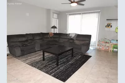 38142 W San Ildefanso Avenue, Maricopa, AZ 85138 - Photo 13