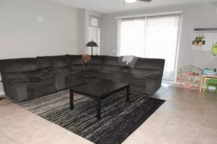 38142 W San Ildefanso Ave, Maricopa, AZ 85138 - Photo 13