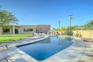 6519 E Cactus Rd, Scottsdale, AZ 85254 - Photo 49