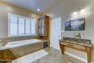 6519 E Cactus Rd, Scottsdale, AZ 85254 - Photo 33