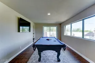6519 E Cactus Rd, Scottsdale, AZ 85254 - Photo 21