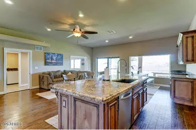 6519 E Cactus Road, Scottsdale, AZ 85254 - Photo 9