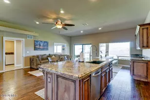6519 E Cactus Rd, Scottsdale, AZ 85254 - Photo 9