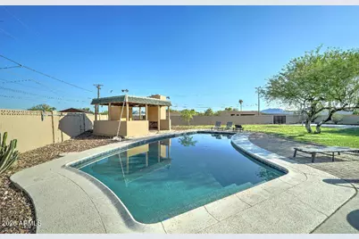 6519 E Cactus Road, Scottsdale, AZ 85254 - Photo 47