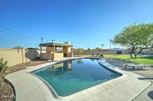 6519 E Cactus Rd, Scottsdale, AZ 85254 - Photo 47