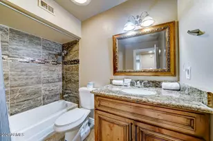 6519 E Cactus Rd, Scottsdale, AZ 85254 - Photo 39
