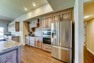 6519 E Cactus Rd, Scottsdale, AZ 85254 - Photo 11