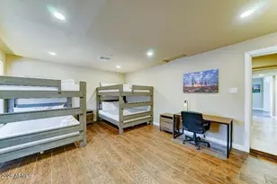 6519 E Cactus Rd, Scottsdale, AZ 85254 - Photo 41