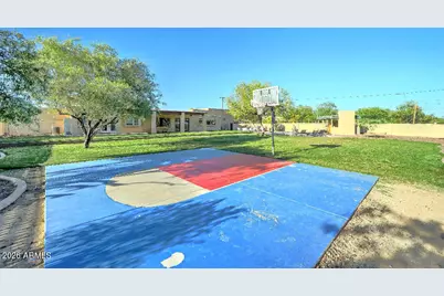 6519 E Cactus Road, Scottsdale, AZ 85254 - Photo 53