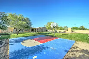6519 E Cactus Rd, Scottsdale, AZ 85254 - Photo 53