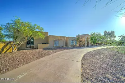 6519 E Cactus Road, Scottsdale, AZ 85254 - Photo 3