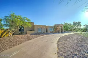 6519 E Cactus Rd, Scottsdale, AZ 85254 - Photo 3