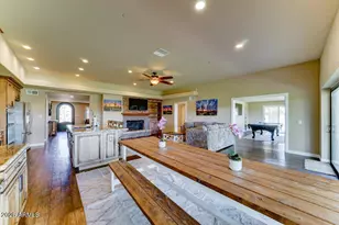 6519 E Cactus Rd, Scottsdale, AZ 85254 - Photo 19