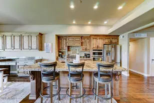 6519 E Cactus Rd, Scottsdale, AZ 85254 - Photo 5