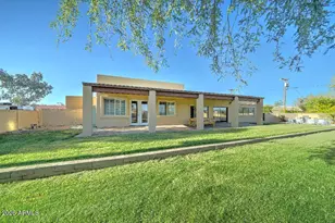 6519 E Cactus Rd, Scottsdale, AZ 85254 - Photo 57