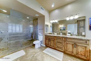 6519 E Cactus Rd, Scottsdale, AZ 85254 - Photo 31