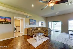 6519 E Cactus Rd, Scottsdale, AZ 85254 - Photo 13