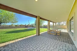 6519 E Cactus Rd, Scottsdale, AZ 85254 - Photo 55