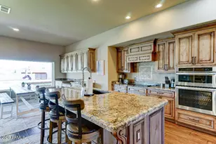6519 E Cactus Rd, Scottsdale, AZ 85254 - Photo 7