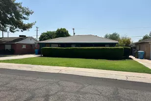 5544 N 10th Ave, Phoenix, AZ 85013 - Photo 5