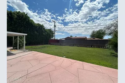 5544 N 10th Avenue, Phoenix, AZ 85013 - Photo 3