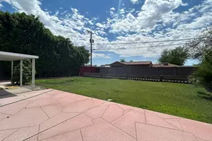 5544 N 10th Ave, Phoenix, AZ 85013 - Photo 3