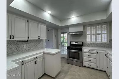 5544 N 10th Avenue, Phoenix, AZ 85013 - Photo 1
