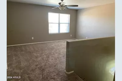 15791 W Caribbean Lane, Surprise, AZ 85379 - Photo 15