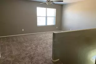 15791 W Caribbean Ln, Surprise, AZ 85379 - Photo 15
