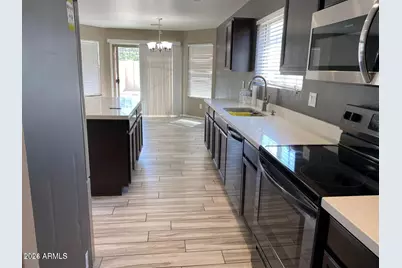 15791 W Caribbean Lane, Surprise, AZ 85379 - Photo 9