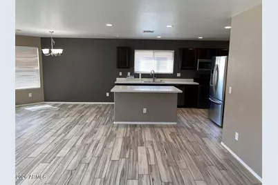 15791 W Caribbean Lane, Surprise, AZ 85379 - Photo 7