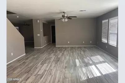 15791 W Caribbean Lane, Surprise, AZ 85379 - Photo 3