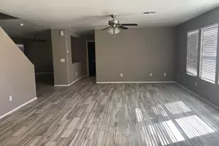 15791 W Caribbean Ln, Surprise, AZ 85379 - Photo 3
